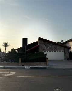 11693 Manila Dr, Cypress, CA, 90630