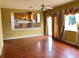 986 Blackwell Way, Galt, CA 95632