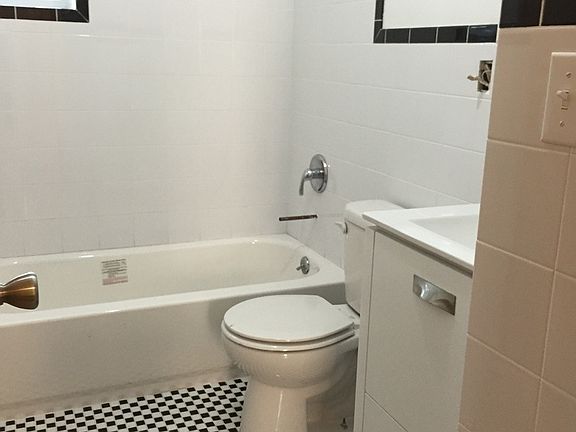 4th image of 184 Clarkson Ave APT 2E