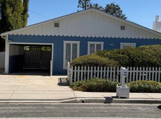 702 E Hillcrest Dr, Thousand Oaks, CA 91360