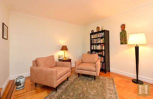 Sold by Halstead Real Estate | media 15