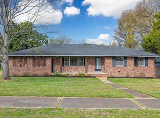 7223 Renda St, Millington, TN 38053