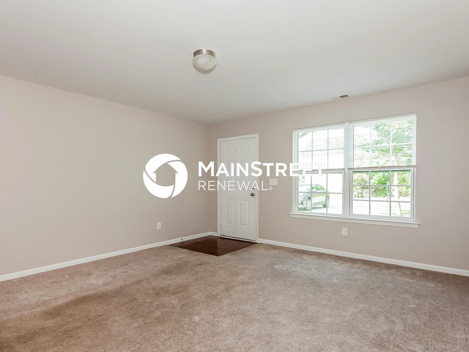 103 Hunslet Cir — Photo 4