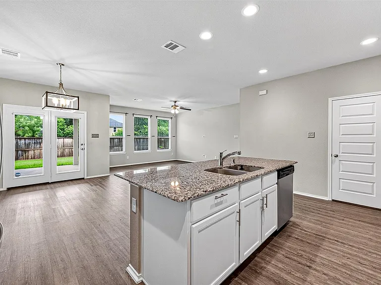 2511 Sandbar Shark Ct — Photo 13