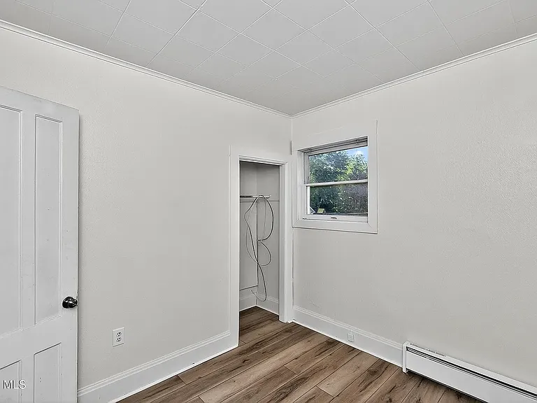 138 Davis Ave #2 — Photo 12