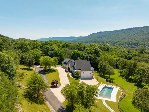 527 Reads Lake Rd, Chattanooga, TN 37415