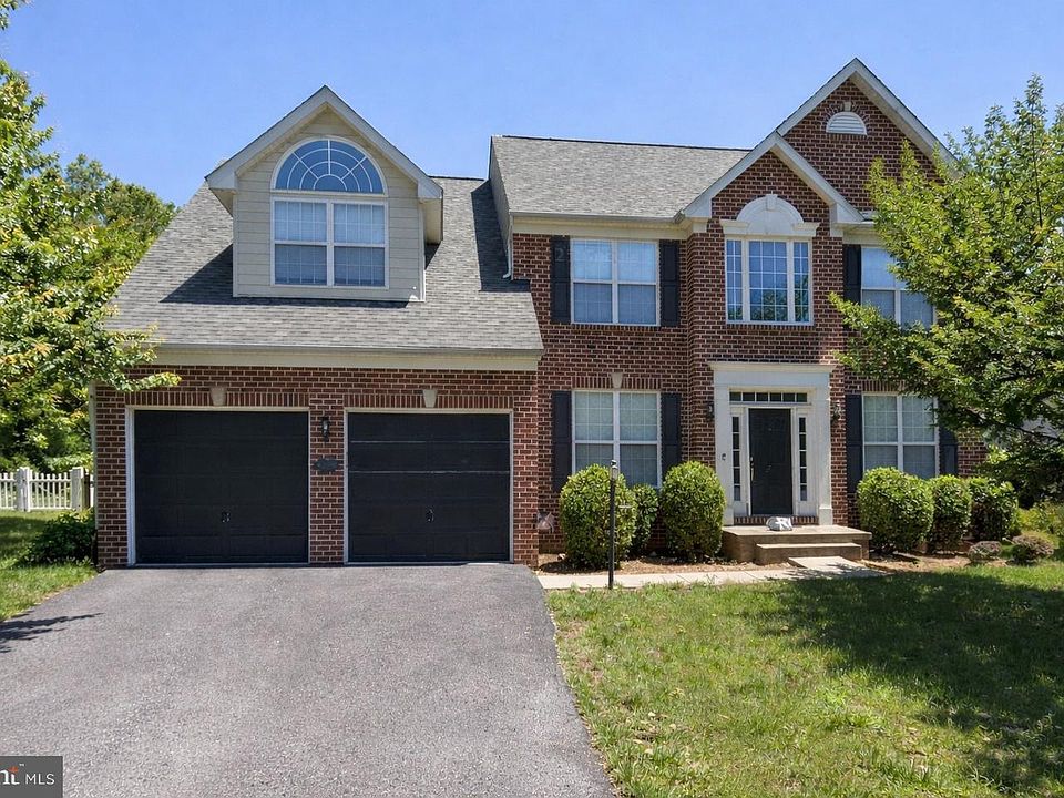 1st image of 1729 Conrads Ferry Dr
