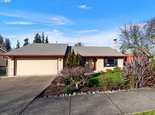 14885 NW Pioneer Rd, Beaverton, OR 97006