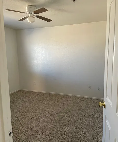 2990 Kiowa Blvd N #103 — Photo 10