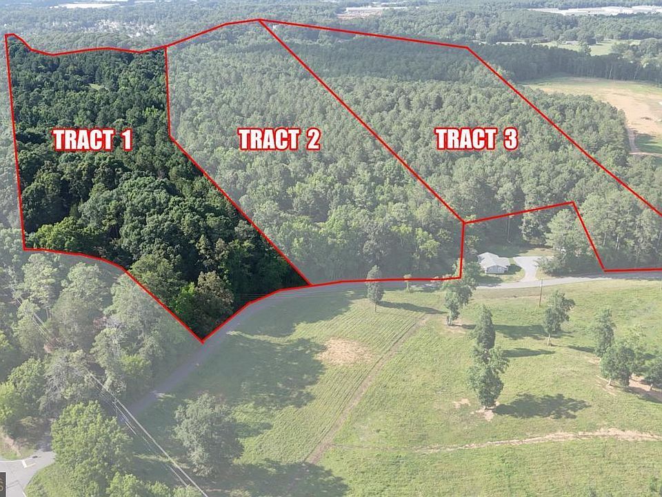 2nd image of 0 Horseshow Rd