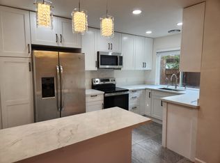 6135 Elmbridge Dr, San Jose, CA 95129
