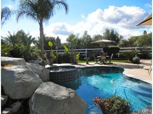 43020 Calle Camellia, Temecula, CA 92592