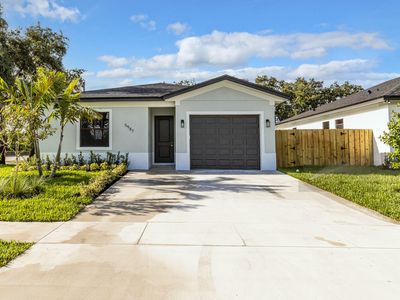 5987 Tiffany Place, West Palm Beach, FL, 33417