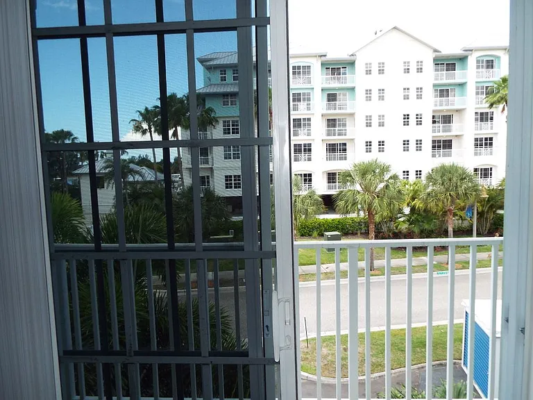 513 Bahia Beach Blvd — Photo 14