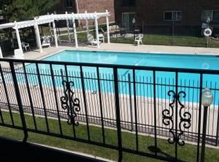 4740 S 700 E, Salt Lake City, UT 84107