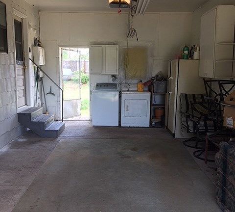 5th image of 555 Vz County Road 4714