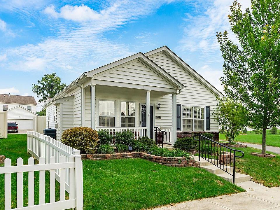 1st image of 6232 Whitespire Dr