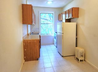 30 Daniel Low Ter #62, Staten Island, NY 10301