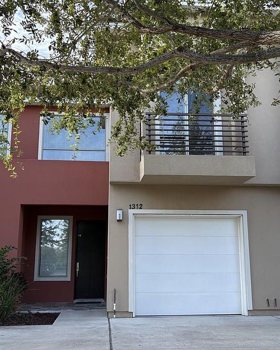 1st image of 1312 E Pineridge Ave APT 120