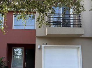 1312 E Pineridge Ave APT 120, McAllen, TX 78503