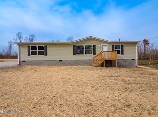 546 Eagles Nest Rd, Ekron, KY 40117