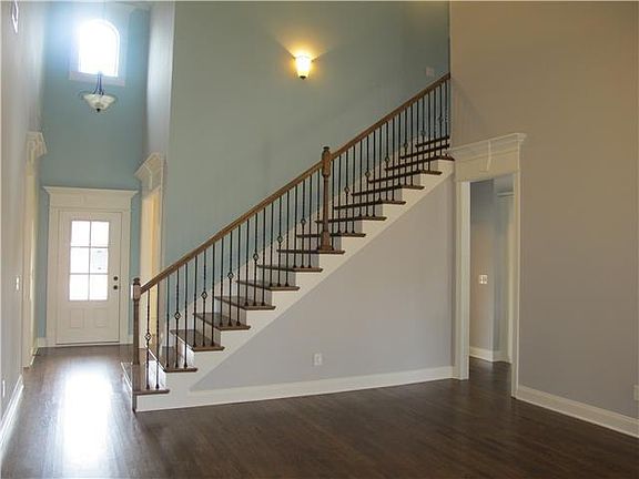 2nd image of 2434 Dewdrop Ct Lot 175