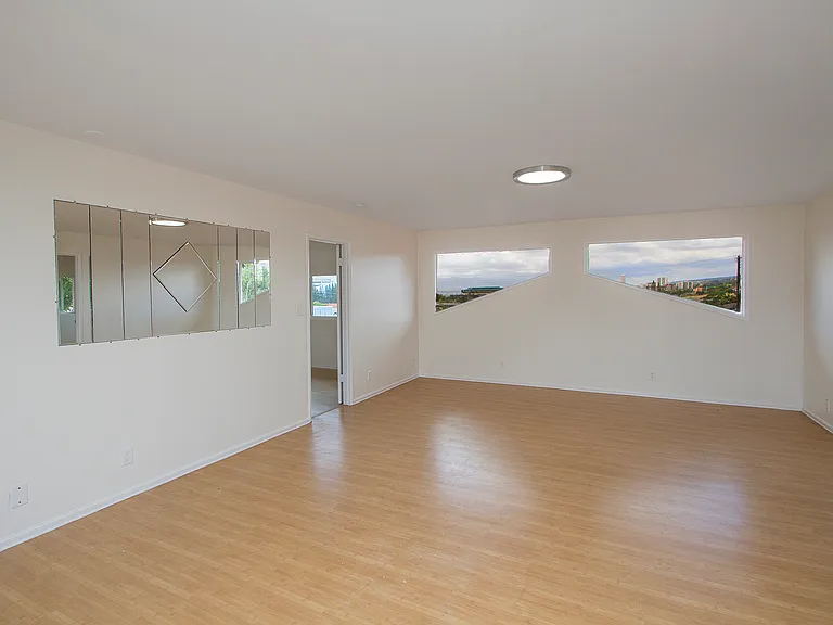 1530 Piikea St #1 — Photo 8
