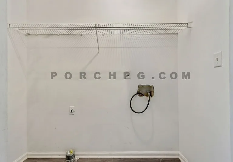 223 Sterling Trl — Photo 18