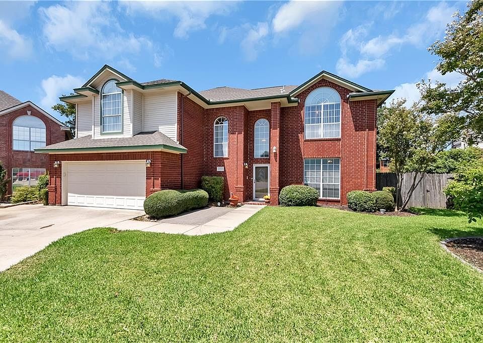 1st image of 2733 Willow Creek Ct