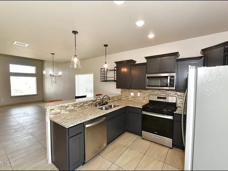 2358 Enchanted Gem Pl — Photo 18