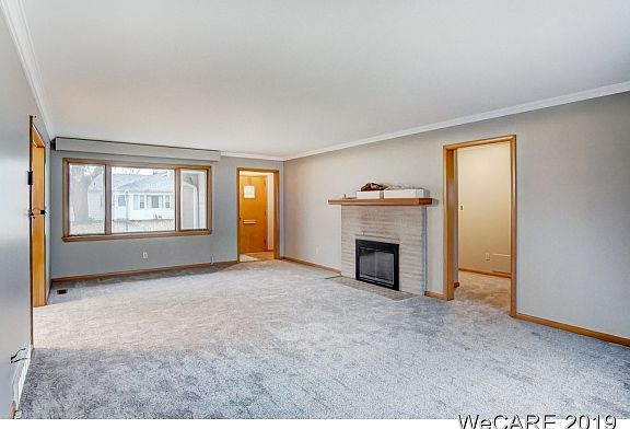 5th image of 1020 Oak Ln #Lnw3-p4