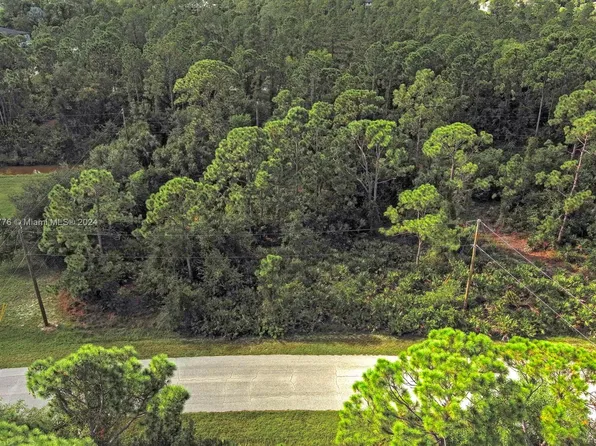 27369 N Twin Lakes Dr, Punta Gorda, FL 33955