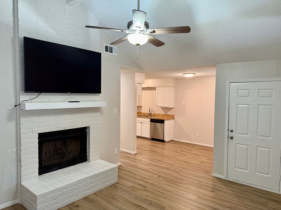 1st image of 7734 Staci Ct