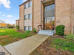 Mills Choice Codm, Montgomery Village, MD 20886