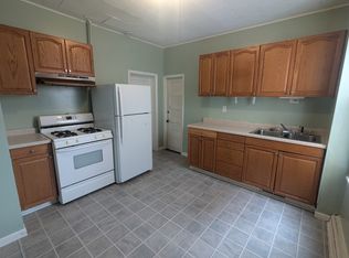 209 N 29th Ave W #1, Duluth, MN 55806