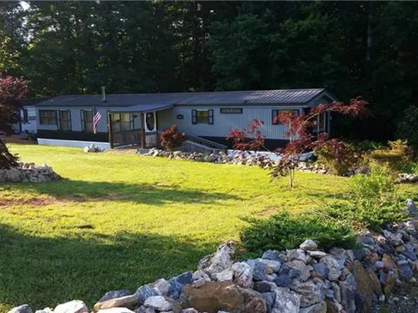 6190 Burnhurst Ln, Denver, NC 28037