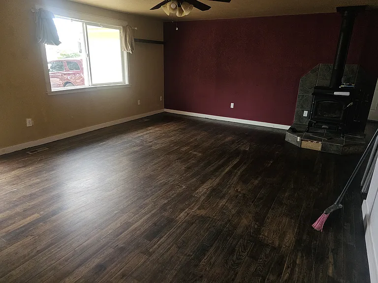 2903 Katie Dr — Photo 2
