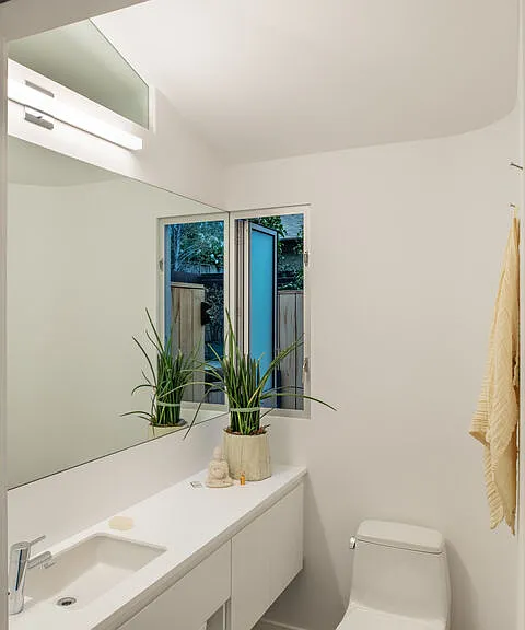 1060 Nowita Pl — Photo 19