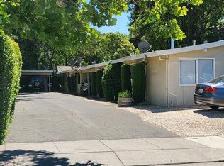 1210 Ripley St APT B, Santa Rosa, CA 95401