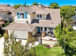 29047 Ironwood Ln, Santa Clarita, CA 91390