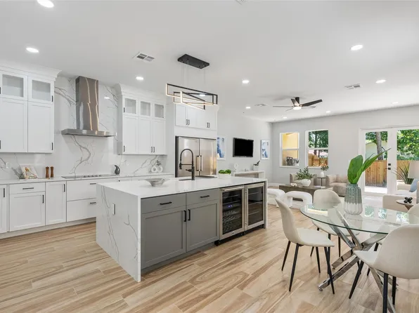 2309 SW 18th Avenue #2309, Fort Lauderdale, FL 33315