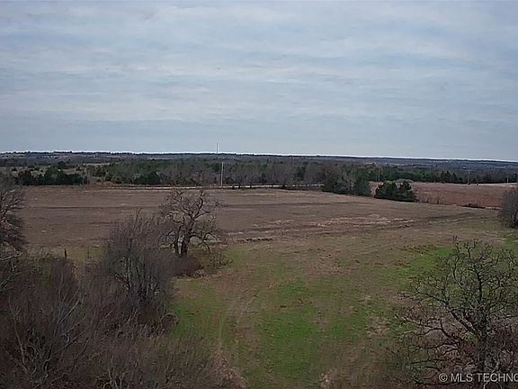 2nd image of 29500 Harvest