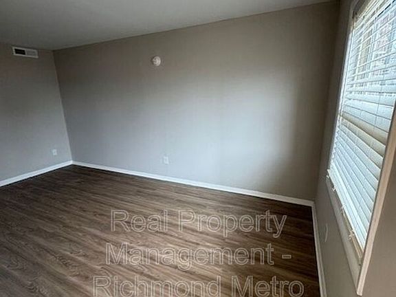 4th image of 2701 Midlothian Tpke #T-b