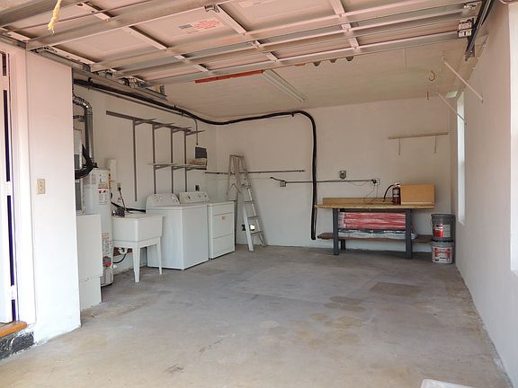 2nd image of 8351 NW 20th Ct