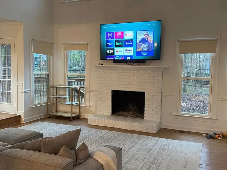Willowbrook Dr — Photo 4