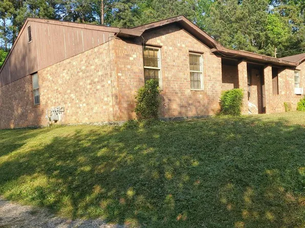 139 STONEYBROOKS Place, Martinez, GA 30907