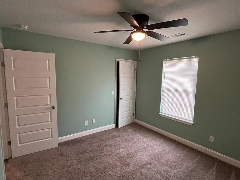 7031 White Pine Ave — Photo 45