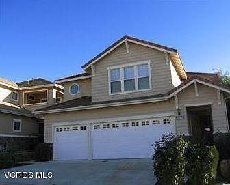 1st image of 3070 Espana Ln