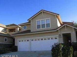 3070 Espana Ln, Thousand Oaks, CA 91362