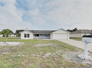 1416 Malaluka St, Deltona, FL 32725